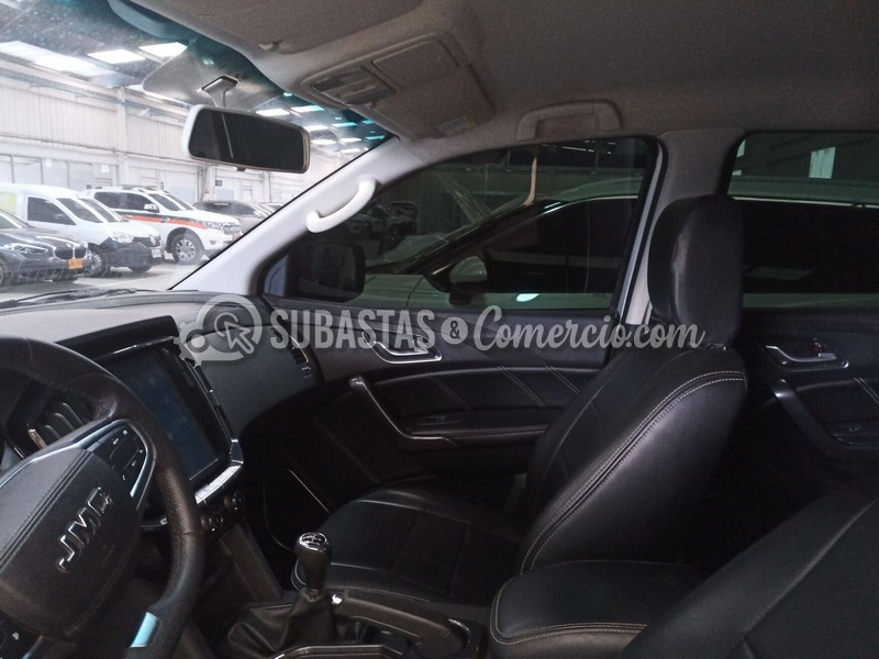 WhatsApp Image 2025-12-03 at 11.40.06 AM (10).jpeg